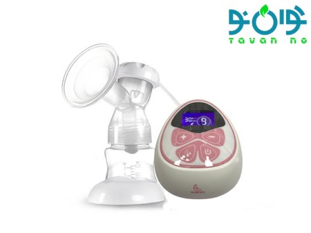 شیردوش برقی هوریگن مدل XN-2209M1 C